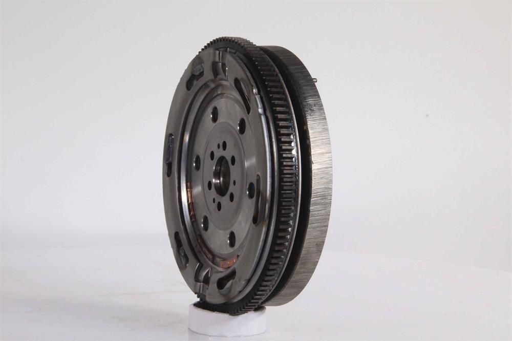 SACHS 3021 600 290-VOLANT MANUEL 1.6 TDI CADDY IV START STOPSUZ> 038105269D//5573